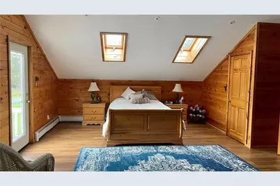 141 Bonnie Brook Road, Roscoe, NY 12776 - Photo 35