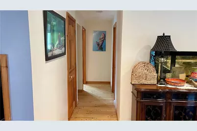 141 Bonnie Brook Road, Roscoe, NY 12776 - Photo 31