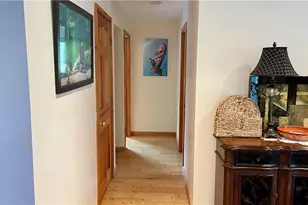 141 Bonnie Brook Rd, Roscoe, NY 12776 - Photo 31