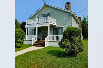 141 Bonnie Brook Road, Roscoe, NY 12776 - Photo 3