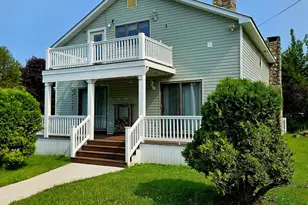 141 Bonnie Brook Rd, Roscoe, NY 12776 - Photo 3