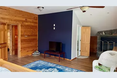 141 Bonnie Brook Road, Roscoe, NY 12776 - Photo 37