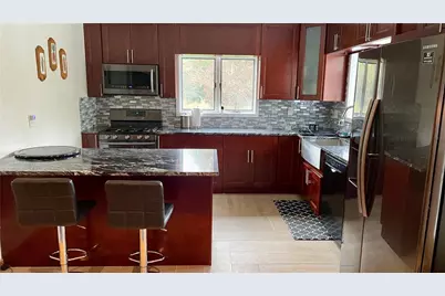 141 Bonnie Brook Road, Roscoe, NY 12776 - Photo 25