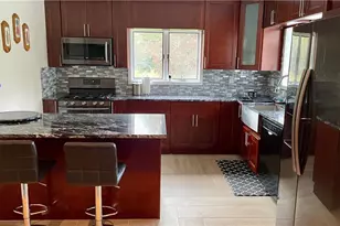 141 Bonnie Brook Rd, Roscoe, NY 12776 - Photo 25