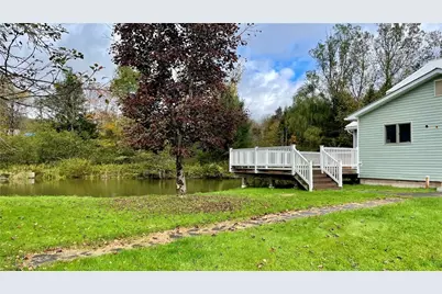 141 Bonnie Brook Road, Roscoe, NY 12776 - Photo 13