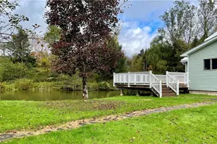 141 Bonnie Brook Rd, Roscoe, NY 12776 - Photo 13