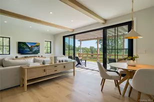 61 Red Fox Ln, Copake Falls, NY 12521 - Photo 13