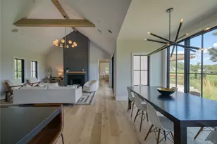 61 Red Fox Ln, Copake Falls, NY 12521 - Photo 9