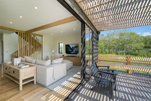 61 Red Fox Ln, Copake Falls, NY 12521 - Photo 15