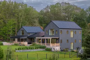 61 Red Fox Ln, Copake Falls, NY 12521 - Photo 5