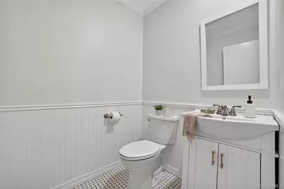 1 Woods View Court #1, Yorktown Heights, NY 10598 - Photo 15