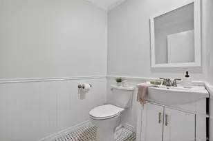 1 Woods View Ct, Yorktown Heights, NY 10598 - Photo 15