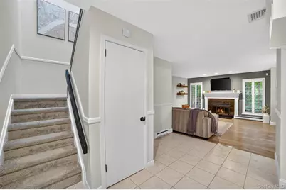 1 Woods View Court #1, Yorktown Heights, NY 10598 - Photo 19