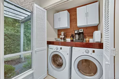 1 Woods View Court #1, Yorktown Heights, NY 10598 - Photo 17