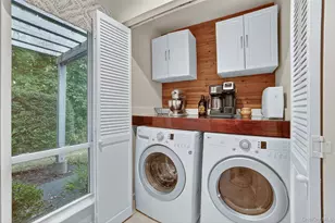 1 Woods View Ct, Yorktown Heights, NY 10598 - Photo 17