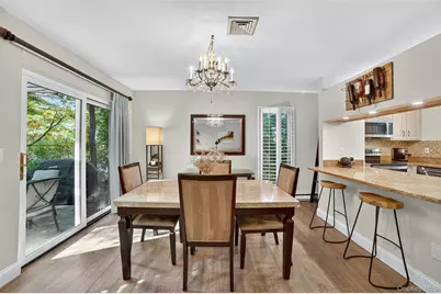 1 Woods View Court #1, Yorktown Heights, NY 10598 - Photo 9