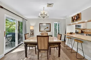 1 Woods View Ct, Yorktown Heights, NY 10598 - Photo 9