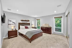 1 Woods View Ct, Yorktown Heights, NY 10598 - Photo 21