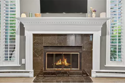 1 Woods View Court #1, Yorktown Heights, NY 10598 - Photo 7