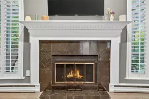 1 Woods View Ct, Yorktown Heights, NY 10598 - Photo 7