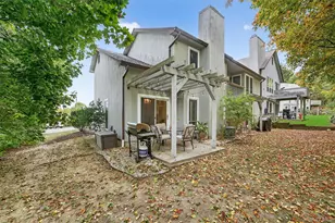 1 Woods View Ct, Yorktown Heights, NY 10598 - Photo 29