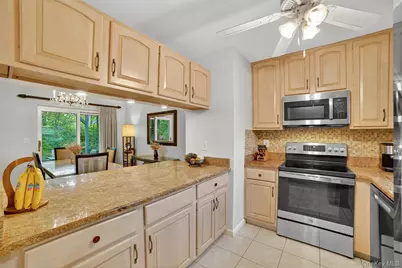 1 Woods View Court #1, Yorktown Heights, NY 10598 - Photo 13