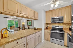 1 Woods View Ct, Yorktown Heights, NY 10598 - Photo 13