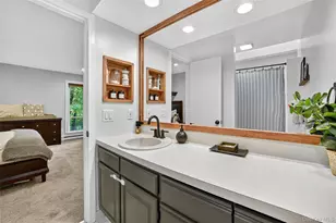 1 Woods View Ct, Yorktown Heights, NY 10598 - Photo 23
