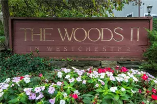 1 Woods View Ct, Yorktown Heights, NY 10598 - Photo 31