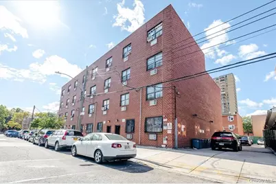 937 Croes Avenue, Bronx, NY 10473 - Photo 3