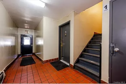 937 Croes Avenue, Bronx, NY 10473 - Photo 5