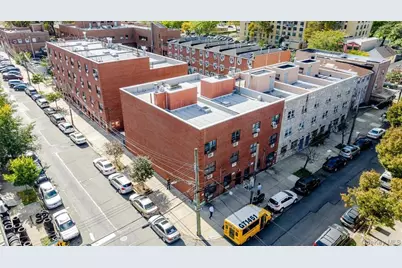 937 Croes Avenue, Bronx, NY 10473 - Photo 29