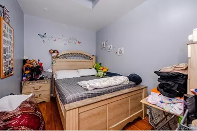 937 Croes Avenue, Bronx, NY 10473 - Photo 15