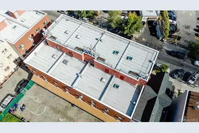 937 Croes Avenue, Bronx, NY 10473 - Photo 31