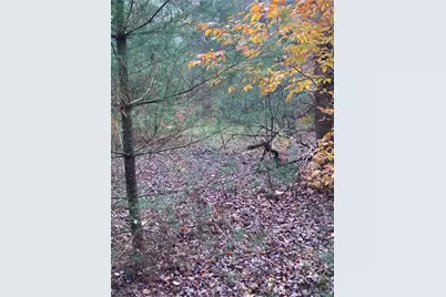 140 Plank Road, Mongaup Valley, NY 12762 - Photo 13