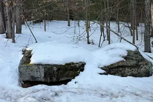 140 Plank Rd, Mongaup Valley, NY 12762 - Photo 31