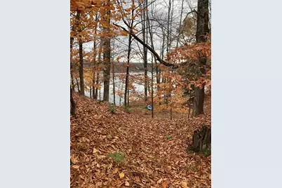 140 Plank Road, Mongaup Valley, NY 12762 - Photo 21