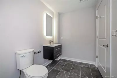 500 Commerce Street #see remarks, Hawthorne, NY 10532 - Photo 13