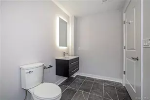 500 Commerce St, Hawthorne, NY 10532 - Photo 13