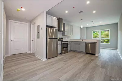 500 Commerce Street #see remarks, Hawthorne, NY 10532 - Photo 5