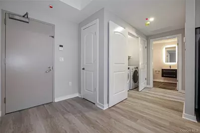 500 Commerce Street #see remarks, Hawthorne, NY 10532 - Photo 9