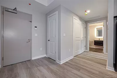 500 Commerce Street #see remarks, Hawthorne, NY 10532 - Photo 11