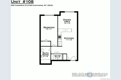 500 Commerce Street #see remarks, Hawthorne, NY 10532 - Photo 15