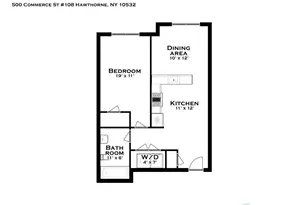 500 Commerce St, Hawthorne, NY 10532 - Photo 15