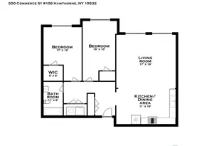 500 Commerce St, Hawthorne, NY 10532 - Photo 25