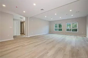 500 Commerce St, Hawthorne, NY 10532 - Photo 17