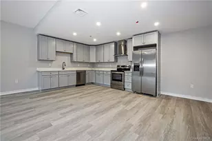 500 Commerce St, Hawthorne, NY 10532 - Photo 7