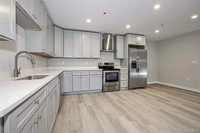 500 Commerce Street #see remarks, Hawthorne, NY 10532 - Photo 19