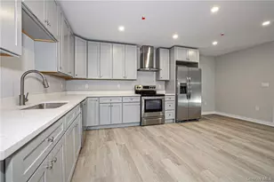 500 Commerce St, Hawthorne, NY 10532 - Photo 19