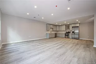 500 Commerce St, Hawthorne, NY 10532 - Photo 3